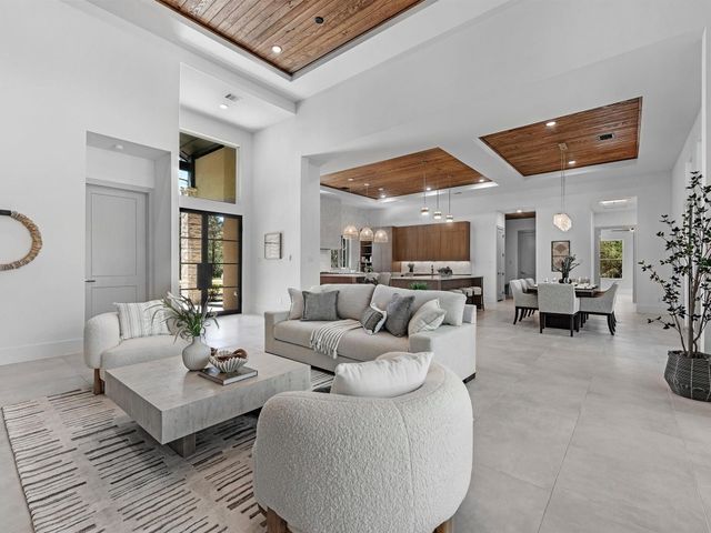 25096 Seguin Trail, Montgomery, TX 77316