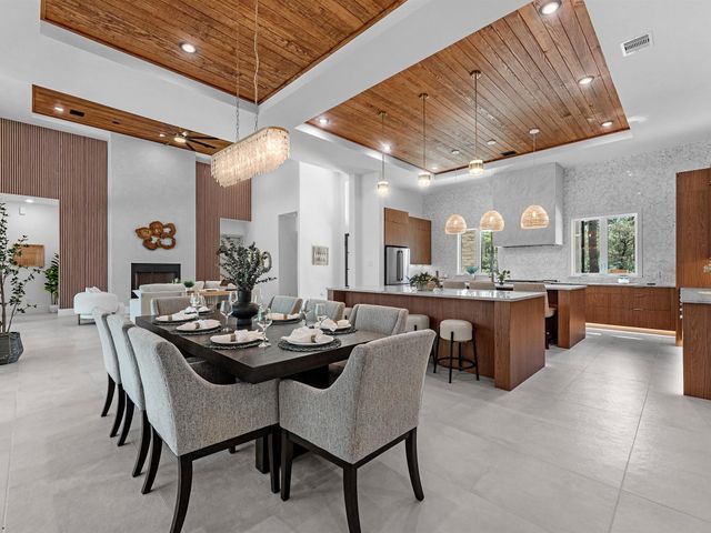 25096 Seguin Trail, Montgomery, TX 77316