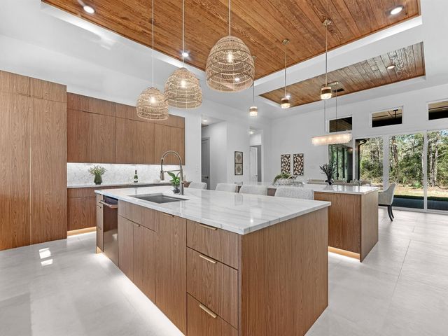 25096 Seguin Trail, Montgomery, TX 77316