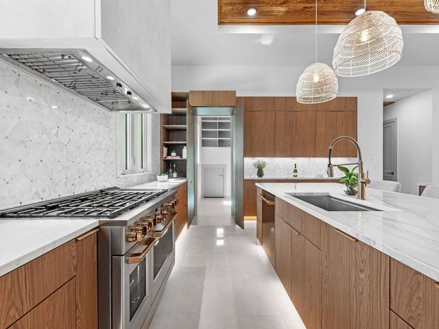 25096 Seguin Trail, Montgomery, TX 77316