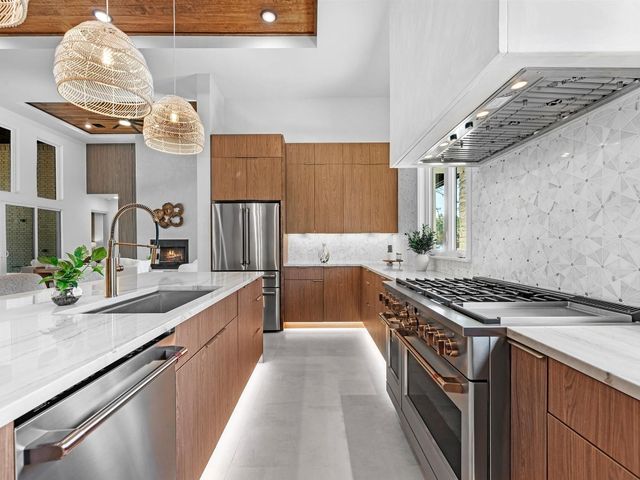 25096 Seguin Trail, Montgomery, TX 77316