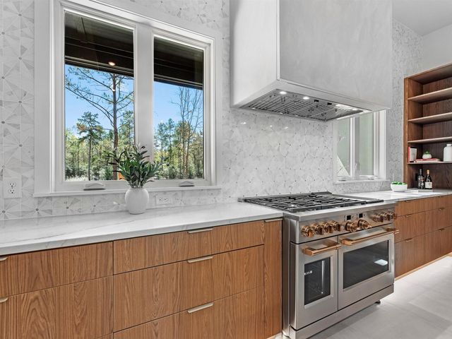 25096 Seguin Trail, Montgomery, TX 77316