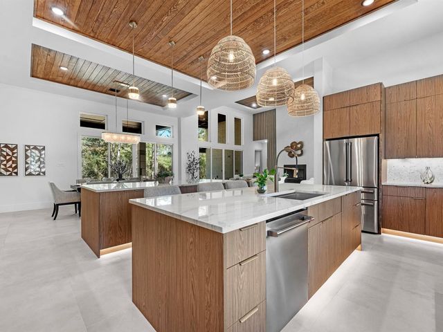 25096 Seguin Trail, Montgomery, TX 77316