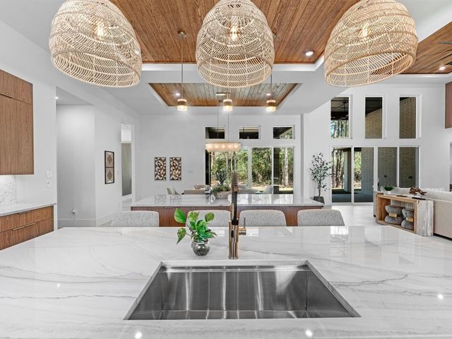 25096 Seguin Trail, Montgomery, TX 77316