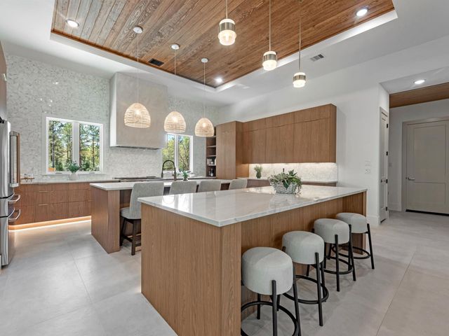 25096 Seguin Trail, Montgomery, TX 77316