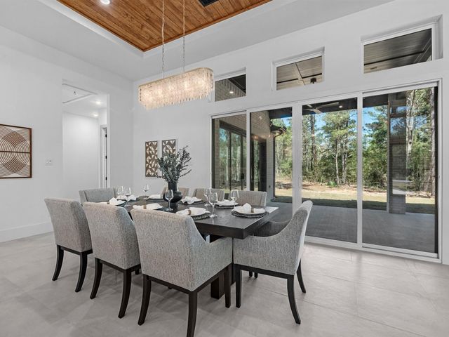 25096 Seguin Trail, Montgomery, TX 77316