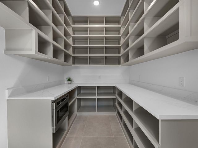 25096 Seguin Trail, Montgomery, TX 77316