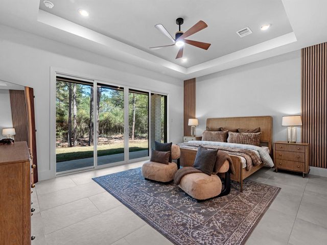 25096 Seguin Trail, Montgomery, TX 77316