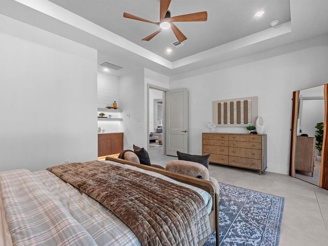 25096 Seguin Trail, Montgomery, TX 77316