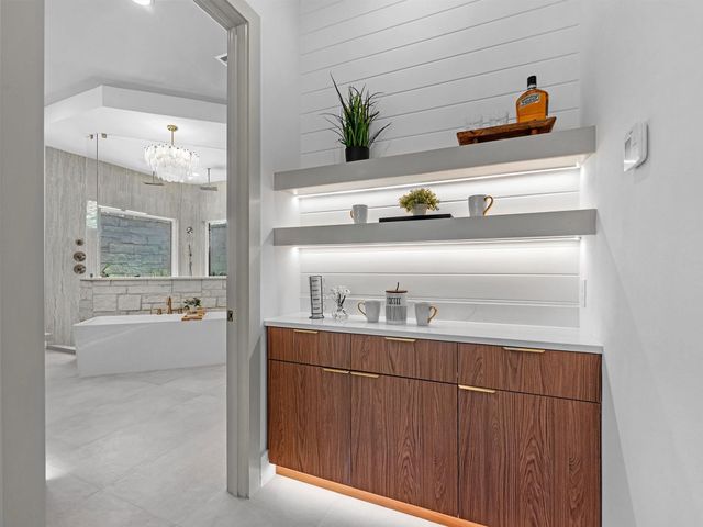 25096 Seguin Trail, Montgomery, TX 77316