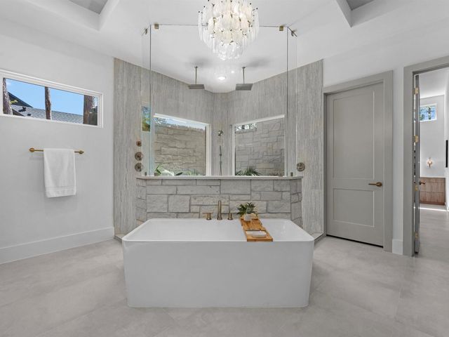 25096 Seguin Trail, Montgomery, TX 77316