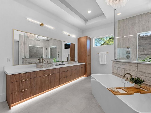 25096 Seguin Trail, Montgomery, TX 77316