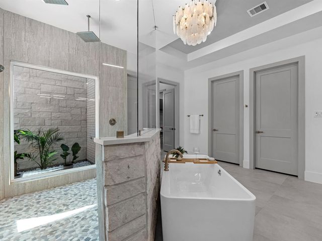 25096 Seguin Trail, Montgomery, TX 77316