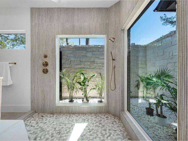 25096 Seguin Trail, Montgomery, TX 77316