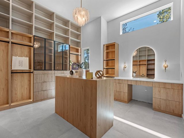 25096 Seguin Trail, Montgomery, TX 77316