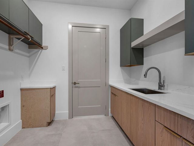 25096 Seguin Trail, Montgomery, TX 77316