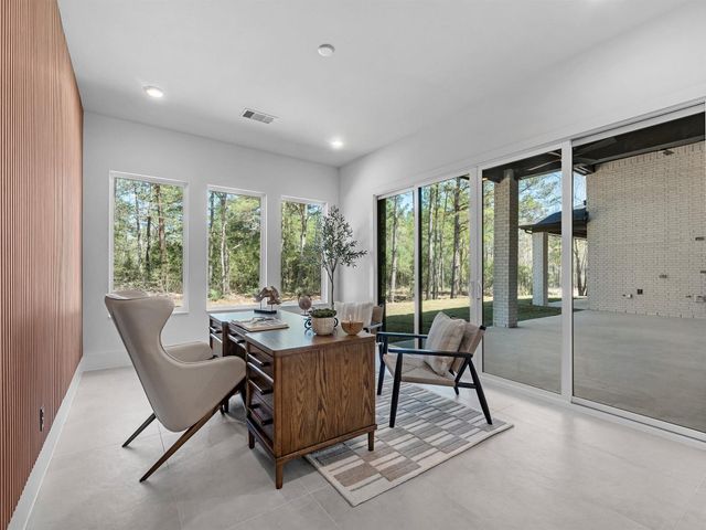 25096 Seguin Trail, Montgomery, TX 77316