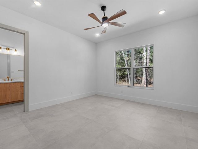 25096 Seguin Trail, Montgomery, TX 77316