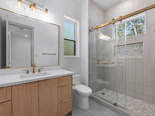 25096 Seguin Trail, Montgomery, TX 77316