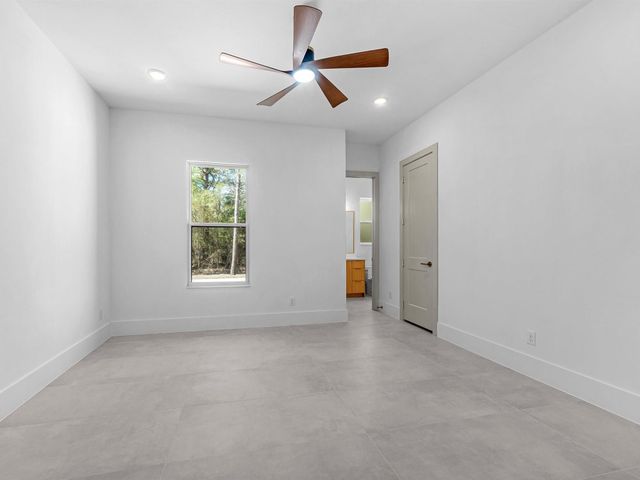 25096 Seguin Trail, Montgomery, TX 77316