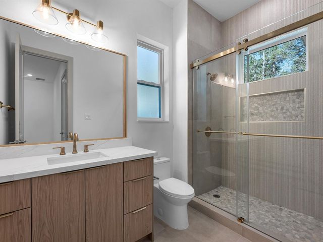 25096 Seguin Trail, Montgomery, TX 77316