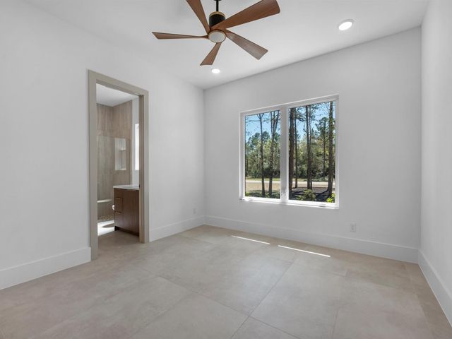 25096 Seguin Trail, Montgomery, TX 77316