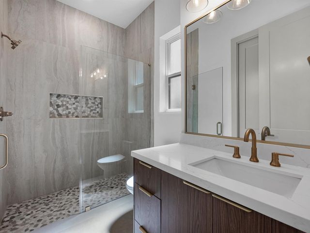 25096 Seguin Trail, Montgomery, TX 77316