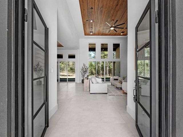 25096 Seguin Trail, Montgomery, TX 77316