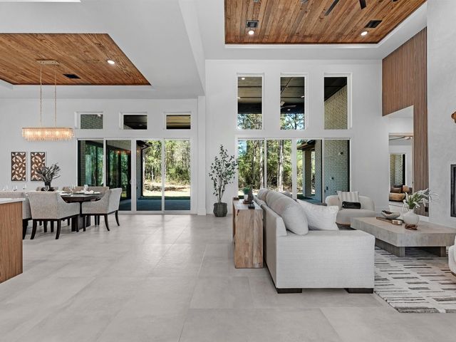 25096 Seguin Trail, Montgomery, TX 77316