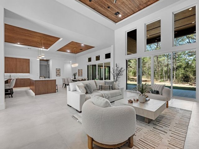 25096 Seguin Trail, Montgomery, TX 77316