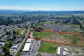 1200 Bonneville Avenue, Snohomish, WA 98298
