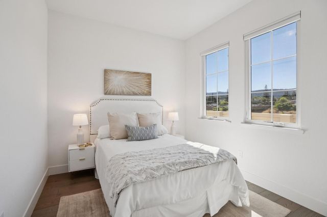 21543 Point Reyes Terrace, Cupertino, CA 95014