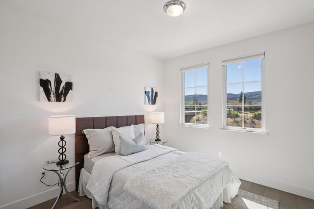 21543 Point Reyes Terrace, Cupertino, CA 95014