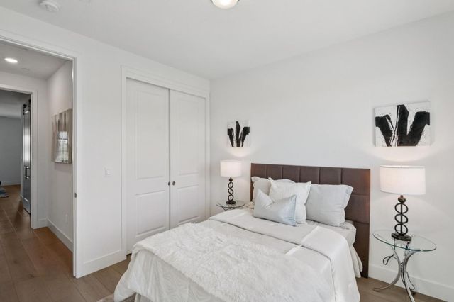 21543 Point Reyes Terrace, Cupertino, CA 95014