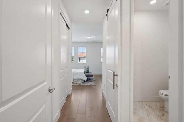 21543 Point Reyes Terrace, Cupertino, CA 95014