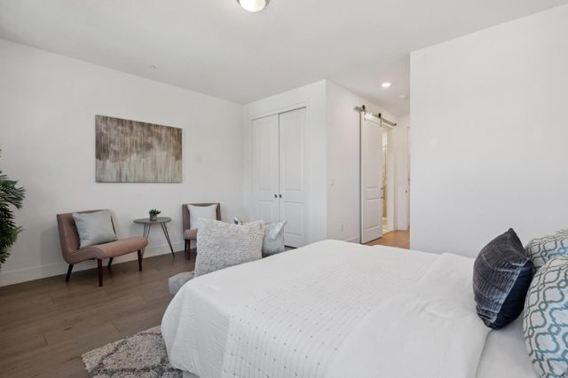 21543 Point Reyes Terrace, Cupertino, CA 95014