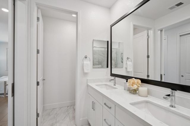 21543 Point Reyes Terrace, Cupertino, CA 95014