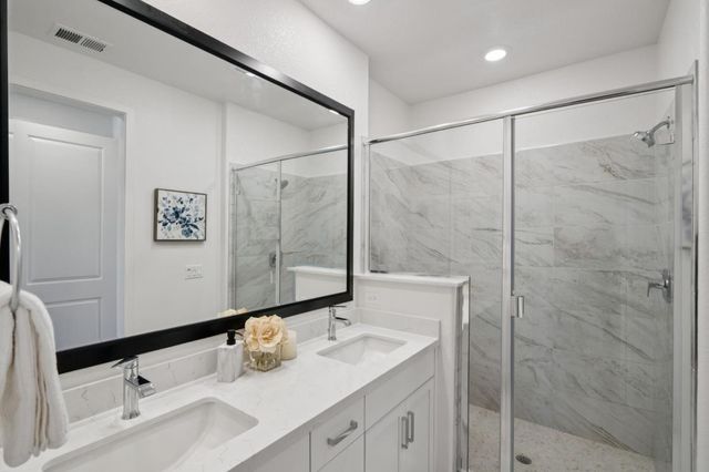 21543 Point Reyes Terrace, Cupertino, CA 95014