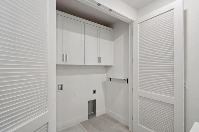 21543 Point Reyes Terrace, Cupertino, CA 95014