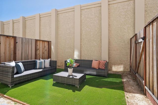 21543 Point Reyes Terrace, Cupertino, CA 95014