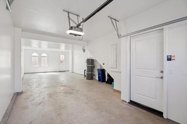 21543 Point Reyes Terrace, Cupertino, CA 95014