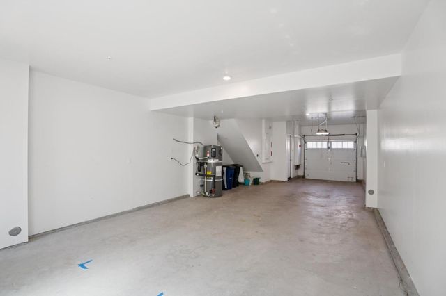 21543 Point Reyes Terrace, Cupertino, CA 95014