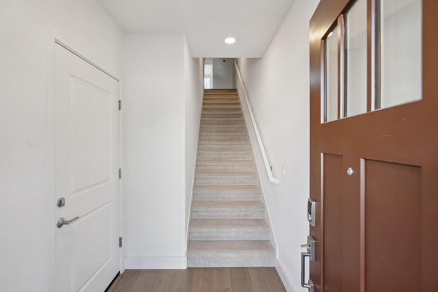 21543 Point Reyes Terrace, Cupertino, CA 95014