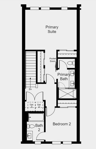 21543 Point Reyes Terrace, Cupertino, CA 95014