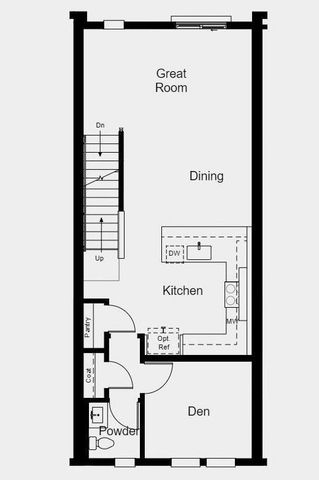 21543 Point Reyes Terrace, Cupertino, CA 95014