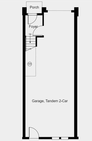 21543 Point Reyes Terrace, Cupertino, CA 95014