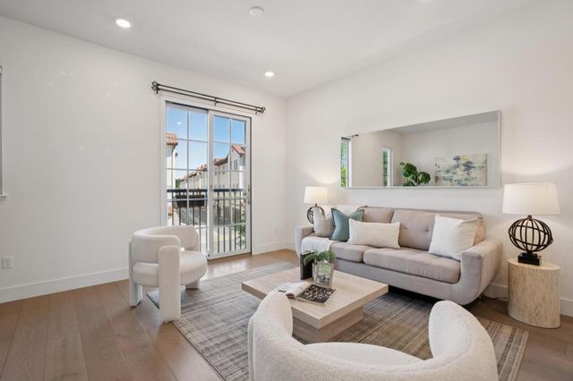 21543 Point Reyes Terrace, Cupertino, CA 95014