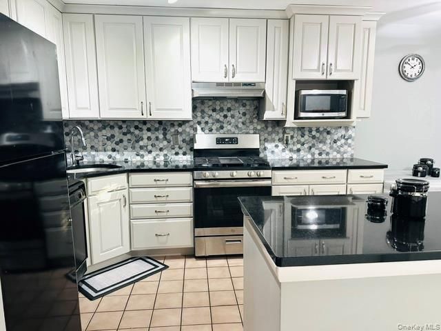 188 Sterling Place, Highland, NY 12528