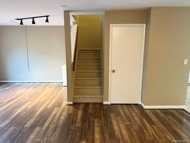 188 Sterling Place, Highland, NY 12528
