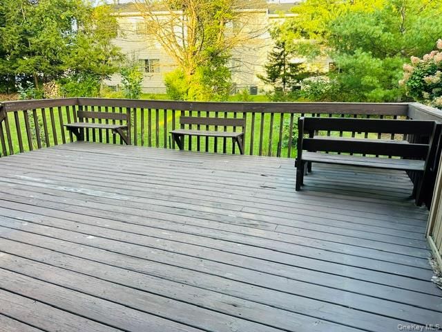 188 Sterling Place, Highland, NY 12528